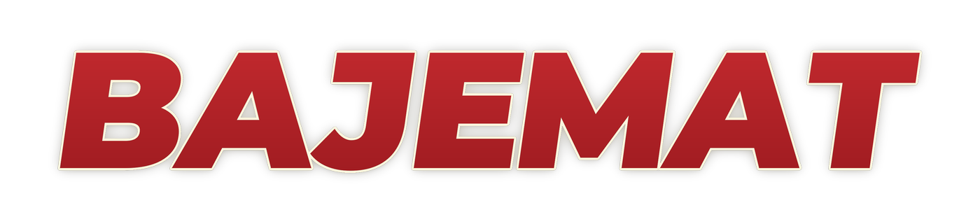 bajemat